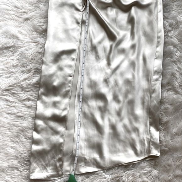 C/Meo Collective Madine Dress - Picture 16 of 16